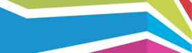 Centre for Interactive Digital Media (InDiMedia) logo