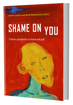 Shame on you: A literary perspective on shame and guilt