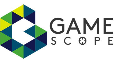 Call for papers: Game Scope Research Conference 2016: Call for papers: Game Scope Research Conference 2016: