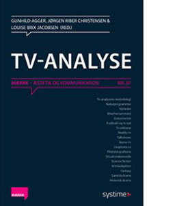 Tv-analyse