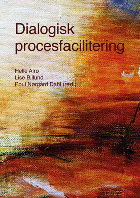 Dialogisk procesfacilitering